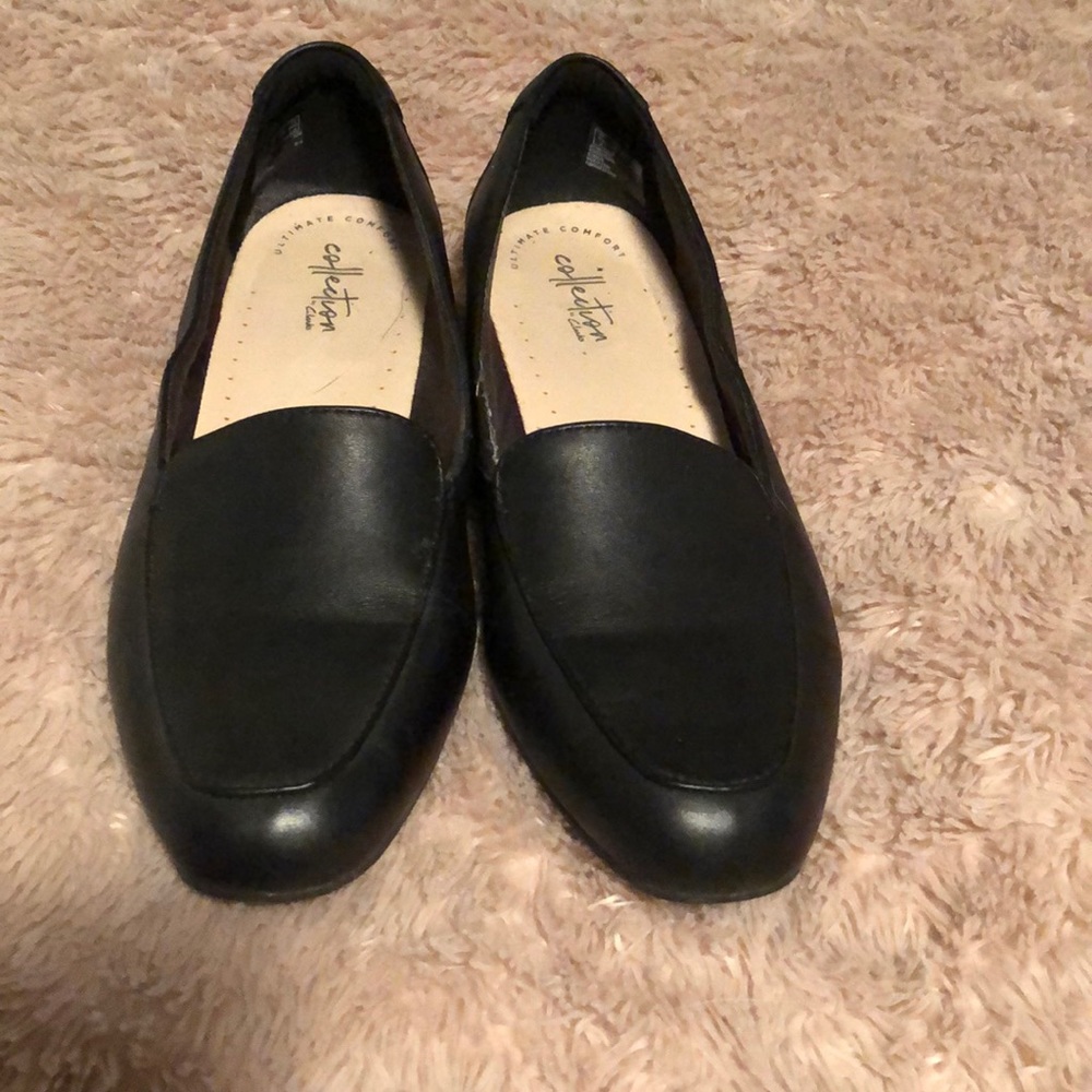 Loafers